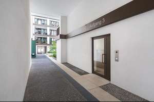 Property thumbnail 31