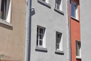 **RESERVIERT**Wohn- und Geschäftshaus im Zentrum von Prüm** – Bitburg-Prüm (Kreis) – Vorschaubild 11