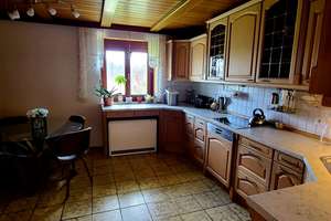 Vollständig renoviertes Einfamilienhaus mit fünf Zimmern und EBK in Burglengenfeld, Burglengenfeld – Die vollständige Adresse der Immobilie erhältst du vom Anbieter., 93133 Burglengenfeld – Vorschaubild 12