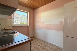 Flexibles Wohnkonzept mit viel Potenzial!  – Die vollständige Adresse der Immobilie erhältst du vom Anbieter., 71672 Marbach am Neckar – Vorschaubild 8