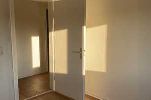 2-Zimmer Wohnung direkt am Main zur Zwischenmiete August bis Januar – Würzburg – Vorschaubild 2