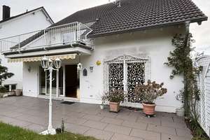 Mehrfamilienhaus in Bübingen zu verkaufen! 3-Wohneinheiten! Toplage! – Die vollständige Adresse der Immobilie erhältst du vom Anbieter., 66129 Bübingen, Saarbrücken – Vorschaubild 39