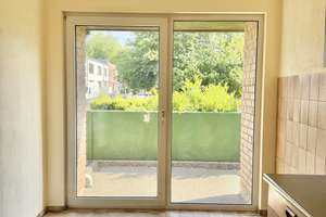 Großes Doppelhaus mit Garten und Garagen - eine Hälfte vermietet – Die vollständige Adresse der Immobilie erhältst du vom Anbieter., 22119 Billstedt, Hamburg – Vorschaubild 11