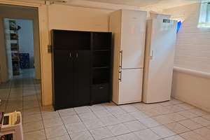 Großes freistehendes Zweifamilienhaus 245qm Wohnfläche 9 Zimmer – Die vollständige Adresse der Immobilie erhältst du vom Anbieter., 13589 Falkenhagener Feld, Berlin – Vorschaubild 37
