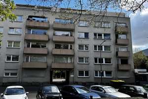 Altagstaugliche Stadtwohnung – Die vollständige Adresse der Immobilie erhältst du vom Anbieter., 51065 Altstadt/Nord, Köln – Vorschaubild 1