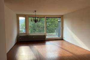 Penthaus 3OG in ruhiger Lage in Bad Bergzabern – Friedhofstraße 9, 76887 Bad Bergzabern – Vorschaubild 9