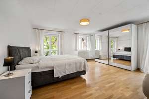 Vier Einheiten oder ein Traumhaus: Flexible Stadtvilla in MA-Niederfeld – Die vollständige Adresse der Immobilie erhältst du vom Anbieter., 68199 Neckarau, Mannheim – Vorschaubild 7