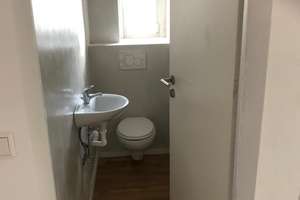 2,5-Zimmer-Wohnung in Stuttgart Bad Cannstatt 01706670071  – Daimlerstraße 121, 70372 Veielbrunnen, Stuttgart – Vorschaubild 6