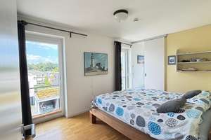 Energieeffizientes Reihenendhaus im Hanseviertel – Die vollständige Adresse der Immobilie erhältst du vom Anbieter., 21337 Neu-Hagen, Lüneburg – Vorschaubild 14