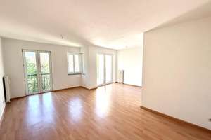 Helle 2-Zimmer-Wohnung mit Balkon – Hansapark  26, 39116 Sudenburg, Magdeburg – Vorschaubild 7