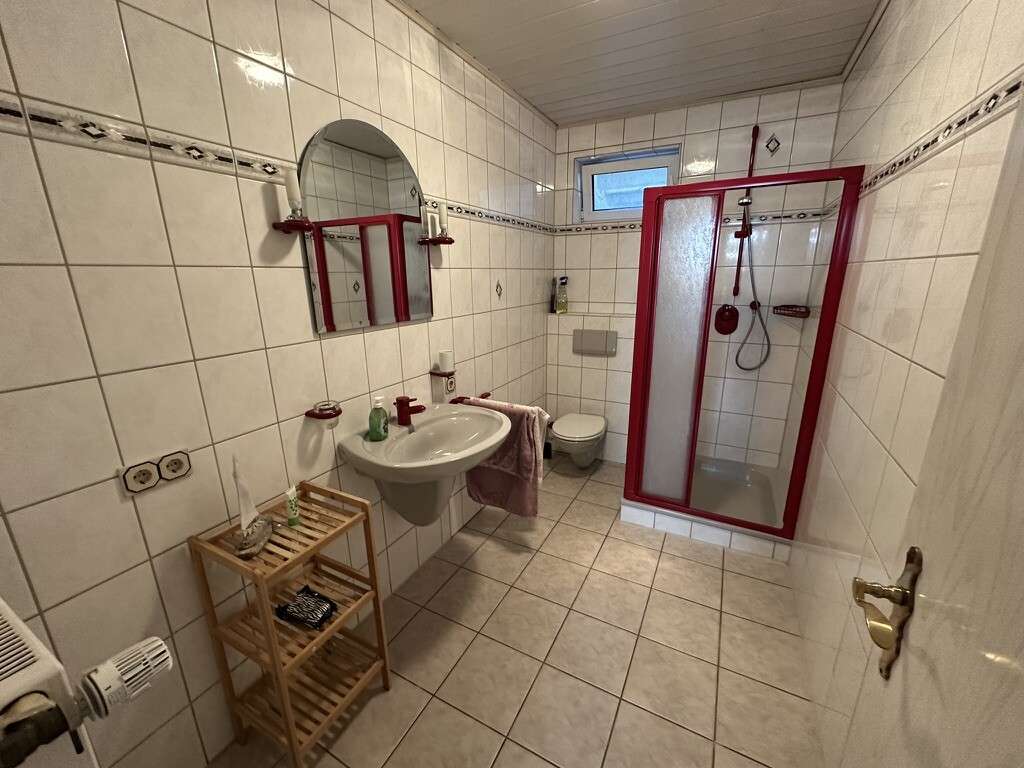 Immobilie in Starkenburg - Starkenburg | Einfamilienhaus | Panorama | Großzügiges Raumangebot - Bild 5