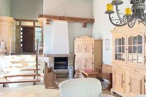 Exklusives Einfamilienhaus in Toplage von Castrop-Rauxel (Dorf Rauxel) – Wohnen auf höchstem Niveau – Die vollständige Adresse der Immobilie erhältst du vom Anbieter., 44575 Castrop-Rauxel – Vorschaubild 3