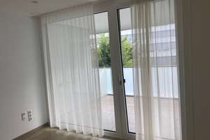 Schicke 3-Zimmer-Wohnung mit EBK und Balkon in Bestlage – Tunzhofer Str. 13, 70191 Heilbronner Straße, Stuttgart – Vorschaubild 14