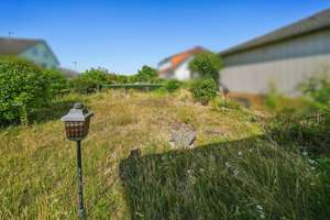 Bungalow (Fertighaus) in Altheim – Die vollständige Adresse der Immobilie erhältst du vom Anbieter., 64839 Münster – Vorschaubild 11