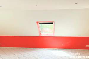 Großzügige 4-Zimmer-Maisonettewohnung mit viel Potenzial! – Schönscheidtstraße 135, 45307 Kray, Essen – Vorschaubild 13