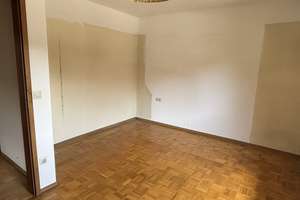Einzigartiger Eckbungalow in Sindelfingen Hinterweil – Traumhaftes Wohnen mit Charme & Privatsphäre! – Die vollständige Adresse der Immobilie erhältst du vom Anbieter., 71067 Sindelfingen – Vorschaubild 13