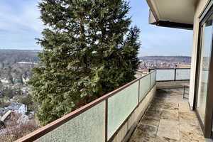 Charmante Villa mit Geschichte und großem Potenzial! – Stuttgart – Vorschaubild 22