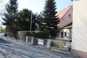 3‑Familienhaus mit vielseitig nutzbarer großen Scheune und Garagen in Nbg. Großgründlach – Die vollständige Adresse der Immobilie erhältst du vom Anbieter., 90427 Großgründlach, Nürnberg – Vorschaubild 2