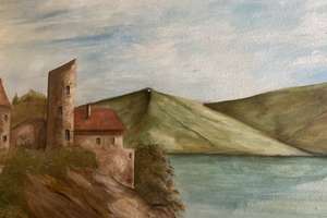 Property thumbnail 10