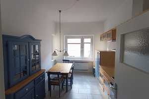 Modernisierte 2-Raumwohnung in ruhiger Lage von Essen - Huttrop – Essen – Vorschaubild 7