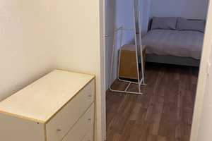 Furnished 1-Bedroom Apartment for Rent in Prenzlauer Berg, Berlin – Perfect for Couples! – Gotlandstraße 5, 10439 Berlin – Vorschaubild 9