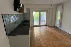 Wohnen auf Zeit: Teilmöblierte 2,5-Zimmer-Wohnung in Köln-Nippes – Die vollständige Adresse der Immobilie erhältst du vom Anbieter., 50733 Nippes (Ortsteil), Köln – Vorschaubild 3