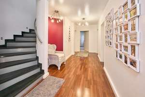 Property thumbnail 31