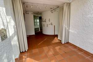 *Provisionsfrei* Außergewöhnliches Zweifamilienhaus im Grünen mit Wintergarten & Design-Kamin – Rosmerthastraße xx, 55126 Finthen, Mainz – Vorschaubild 25