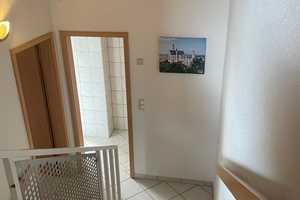 Attraktives Reihenmittelhaus in Split-Level-Bauweise in in bester Lage! – Kaiserslautern (Kreis) – Vorschaubild 11