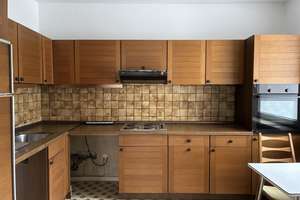 Lebensqualität 1a im Bergedorfer Villenviertel – Ambergstr. 1, 21029 Bergedorf (Ortsteil), Hamburg – Vorschaubild 11