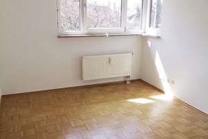 Zentrumsnahe 3-Zimmer-Wohnung mit Balkon & großer Dachterrasse  in unmittelbarer Nähe zum Salonwald – Alt-Württemberg-Allee 79, 71638 Süd, Ludwigsburg – Vorschaubild 5