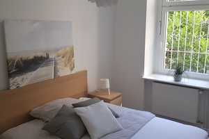 Charming Furnished 2 rooms apartment in Charlottenburg – Kamminer Str. 4, 10589 Berlin – Vorschaubild 4