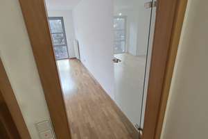Ruhige, geräumige 2-Zimmer-Wohnung in Trudering – Gartenstadtstraße 52, 81825 Waldtrudering, München – Vorschaubild 9