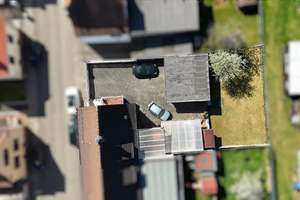 +++Gemütliches Einfamilienhaus mit Panoramablick, Doppelgarage und ebenem, sonnigen Gartengrundst... – Die vollständige Adresse der Immobilie erhältst du vom Anbieter., 67714 Waldfischbach-Burgalben – Vorschaubild 3