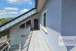 Wohnhaus mit traumhafter Aussicht – ideal für Familie, Generationenwohnen & Homeoffice! – Die vollständige Adresse der Immobilie erhältst du vom Anbieter., 97947 Grünsfeld – Vorschaubild 29