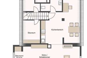 Renoviertes Wohnhaus in Horb-Mühringen – Die vollständige Adresse der Immobilie erhältst du vom Anbieter., 72160 Horb am Neckar – Vorschaubild 19
