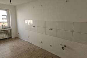 Helle gepflegte 2 Zimmer Wohnung Duisburg Wanheimerort 1OG 58 m² – Fischerstraße 52, 47055 Wanheimerort, Duisburg – Vorschaubild 15