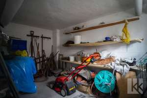 Doppelhaushälfte am Klieversberg – Viel Platz und großes Potenzial für Ihre Ideen – Die vollständige Adresse der Immobilie erhältst du vom Anbieter., 38440 Eichelkamp, Wolfsburg – Vorschaubild 23