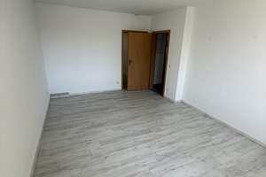 Zwei-Zimmer-Wohnung in Oberhausen: Ihr neues Zuhause mit 2,5 Zimmern – Lipperheidstraße 80, 46047 Marienkirche, Oberhausen – Vorschaubild 9