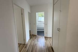 4-Zimmer-Wohnung in Münster-Gievenbeck, provisionsfrei – 48161 Gievenbeck, Münster – Vorschaubild 7