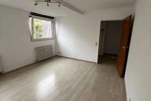 Helle Wohnung am Ponttor in unmittelbarer Nähe der RWTH Hauptgebäude – Roermonderstraße 5a, 52072 Ponttor, Aachen – Vorschaubild 3