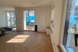 Qualität. Charakter. Stadthaus mit Designanspruch - Wohnen auf architektonischem Niveau – Die vollständige Adresse der Immobilie erhältst du vom Anbieter., 80997 Allach, München – Vorschaubild 26