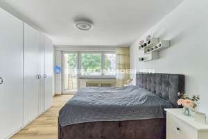 Sie hier? Wir auch! 2025 ! Hochwertig modernisierte 3-Zimmer-Wohnung mit Balkon und Personenaufzug – Die vollständige Adresse der Immobilie erhältst du vom Anbieter., 68159 Innenstadt/Jungbusch, Mannheim – Vorschaubild 15
