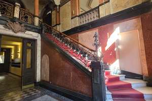 Property thumbnail 6