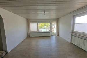 Helle, großzügige 3-Zimmer-Wohnung in Taunusstein – Adalbert-Stifter-Straße 39, 65232 Taunusstein – Vorschaubild 4
