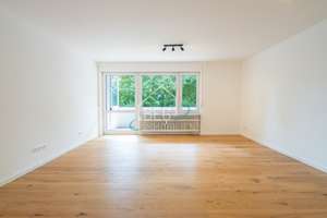 PROVISIONSFREI - Erstbezug nach Sanierung: Moderne 3 Zimmer-Eigentumswohnung mit Balkon und Garage – Die vollständige Adresse der Immobilie erhältst du vom Anbieter., 74523 Schwäbisch Hall – Vorschaubild 3