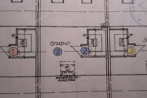 Attraktives Haus mit 5 Zimmern, Wintergarten und kleinem Garten in Entringen – Tannenweg 8/1, 72119 Ammerbuch – Vorschaubild 19