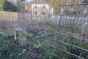 Modernisiertes 5-Zimmer-Haus mit EBK in Runkel – Die vollständige Adresse der Immobilie erhältst du vom Anbieter., 65594 Runkel – Vorschaubild 8