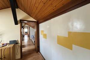 Charmante Maisonettewohnung mit Dachterrasse und Möblierung. – Langendreerstraße 89, 44388 Lütgendortmund (Ortsteil), Dortmund – Vorschaubild 11