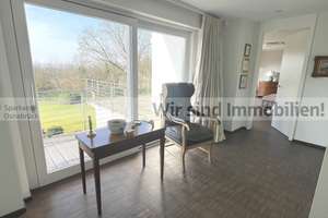 Traumhaftes Grundstück - Renovierung oder Neubau – Die vollständige Adresse der Immobilie erhältst du vom Anbieter., 49086 Darum/Gretesch/Lüstringen, Osnabrück – Vorschaubild 28